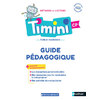 TIMINI - GUIDE PEDAGOGIQUE - 2020