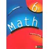 MATHEMATIQUES 6E 2005 DOMINO