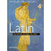 LATIN 4EME ELEVE