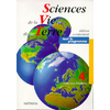 SCIENCES ET VIE DE LA TERRE 4EME TOUT LE PROGRAMME