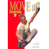 MOVE UP 3EME LV1 2003