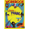 JOIN THE TEAM 3E 2009 - WORKBOOK