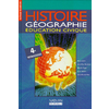 HISTOIRE GEOGRAPHIE 4E TECHNOLOGIE ELEVE 96 EDUCATION CIVIQUE
