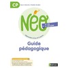 NEO JE DECODE ET JE LIS CP - GUIDE PEDAGOGIQUE