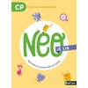 NEO - CP - JE LIS - MANUEL DE COMPREHENSION