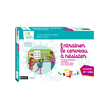 ENTRAINER LE CERVEAU A RESISTER - LECTEUR - CP A CM2