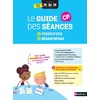 MHM - CP - GUIDE DES SEANCES + RESSOURCES - NOUVELLE EDITION