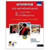 LES MATHEMATIQUES EN PEDAGOGIE MONTESSORI DE LA PS A LA GS