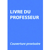 CAHIER D'INVESTIGATIONS TECHNOLOGIE 5E - LIVRE DU PROFESSEUR