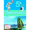 BIMANUEL TECHNOLOGIE 5E (2017) - MANUEL ELEVE