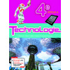 BIMANUEL TECHNOLOGIE 4E (2017) - MANUEL ELEVE