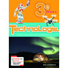 BIMANUEL TECHNOLOGIE 3E (2017) - MANUEL ELEVE
