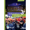 EDUCATION CIVIQUE 3E