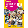 EDUCATION CIVIQUE 6E