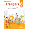 6E FRANCAIS MOTS ET EMOTIONS