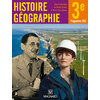 HISTOIRE GEOGRAPHIE 3E PETIT FORMAT