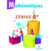 6E ZENIUS MATHEMATIQUES