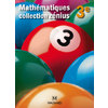3E ZENIUS MATHEMATIQUES PETIT FORMAT