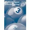 3E ZENIUS LIVRE DU PROFESSEUR