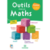 OUTILS POUR LES MATHS CE2 - FICHIER DE L'ELEVE (2014)