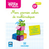 LES NOUVEAUX OUTILS POUR LES MATHS CP (2018) - MON PREMIER CAHIER DE MATHEMATIQUES