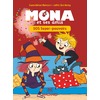 MONA ET SES AMIS CP - SOS SUPER POUVOIRS !