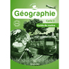 GEOGRAPHIE CE2, CM1, CM2 - GUIDE DU MAITRE - COLLECTION ODYSSEO