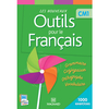 LES NOUVEAUX OUTILS POUR LE FRANCAIS CM1 (2013) - LIVRE DE L'ELEVE