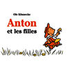 ANTON ET LES FILLES