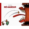 MO NAMOUR