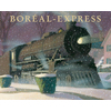 BOREAL-EXPRESS