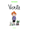 VERTE - T01 - VERTE