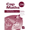CAP MATHS CM2 ED. 2010 - MATERIEL PHOTOCOPIABLE