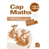 CAP MATHS CE2 ED. 2011 - MATERIEL PHOTOCOPIABLE (VERSIONS MANUEL ET FICHIER)