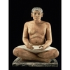 L'HISTOIRE DES ARTS A L'ECOLE, L'ART ET SON TEMPS - 10 POSTERS