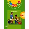 LOGICO - FRANCAIS CM - GRAMMAIRE