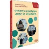 ENSEIGNER LA COMPREHENSION AVEC LE VISIBILEO