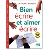 MES CAHIERS D'ECRITURE - BIEN ECRIRE ET AIMER ECRIRE - EDITION 2026