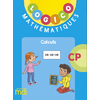 MDI LOGICO MATHEMATIQUES CP4 - 2019