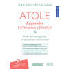 MDI - ATOLE GUIDE DES SEANCES