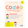 MDI - CODEO CP - GUIDE PEDAGOGIQUE
