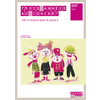 TROIS ANNEES AU CONCERT 108 MUSIQUES POUR LE CYCLE 2