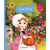 LES FEES
