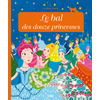 LE BAL DES DOUZE PRINCESSES