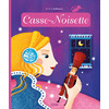 CASSE-NOISETTE