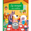 LA SOUPE AU CAILLOU