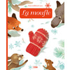 LA MOUFLE