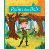 ROBIN DES BOIS