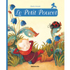 LE PETIT POUCET