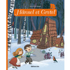 HANSEL ET GRETEL